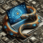 Python & Data Science