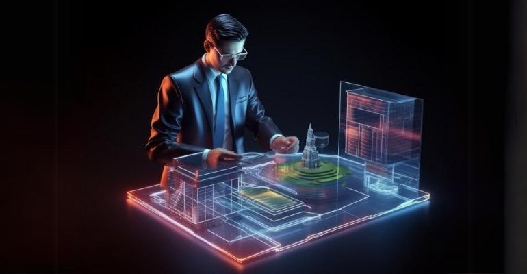 data analysis
