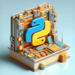 python programming